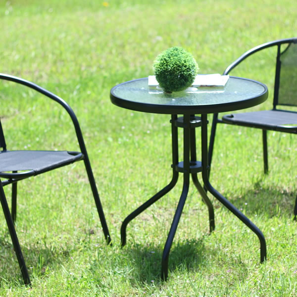 �K���X�e�[�u��BK FBC-01�C���[�W5