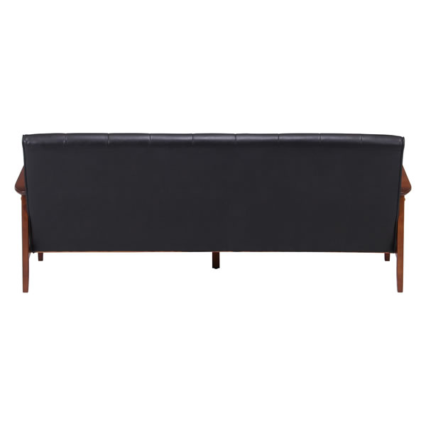 �o�C�L���X�gPU�\�t�@�[ �t�����YDBR 3P 846�C���[�W3