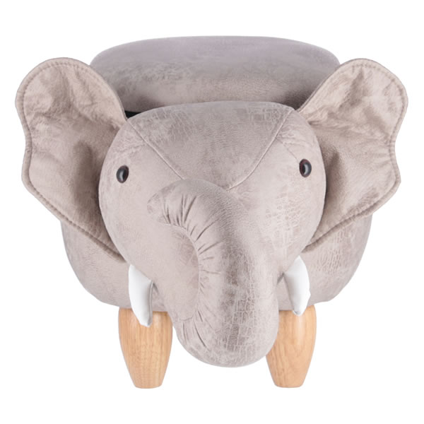 �A�j�}���X�c�[�����[�t�� �]�E�C���[�W1