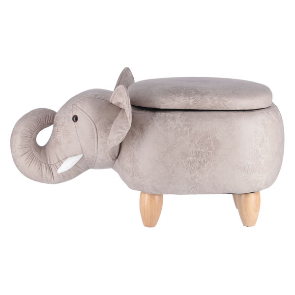 �A�j�}���X�c�[�����[�t�� �]�E�C���[�W2