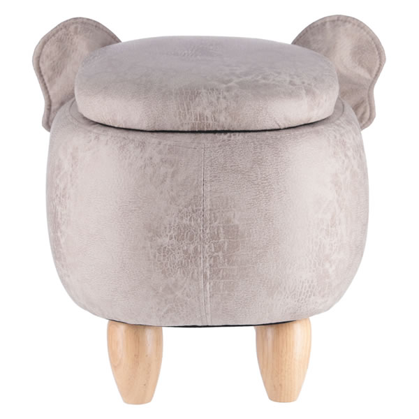 �A�j�}���X�c�[�����[�t�� �]�E�C���[�W3