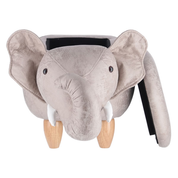 �A�j�}���X�c�[�����[�t�� �]�E�C���[�W4