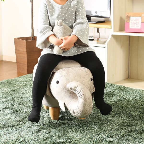 �A�j�}���X�c�[�����[�t�� �]�E�C���[�W5