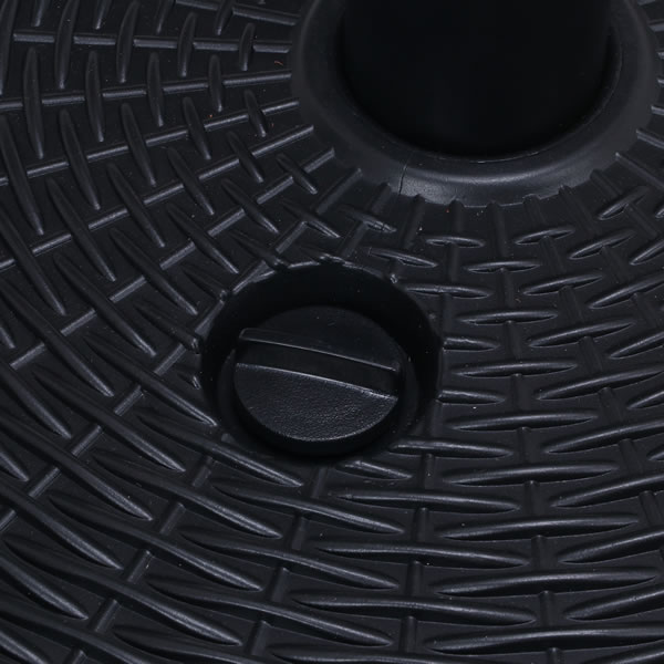 �E�H�[�^�[�x�[�X 17L�C���[�W3