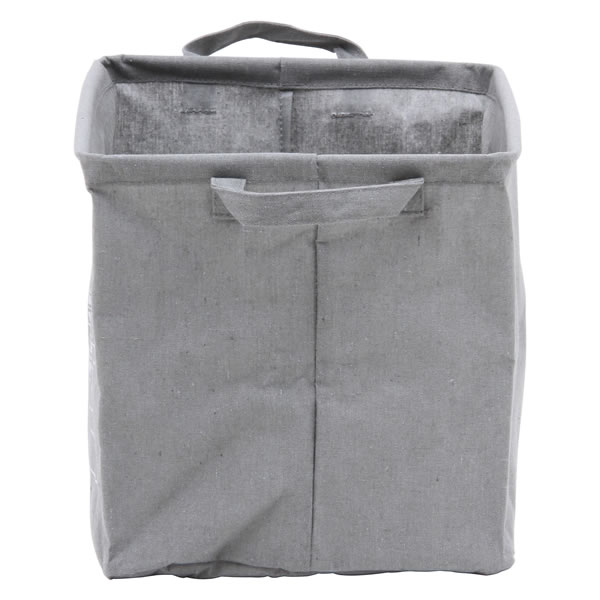 [�Z�b�g��:6pcs] �t�@�u���b�N�C���i�[�{�b�N�X 02�C���[�W2