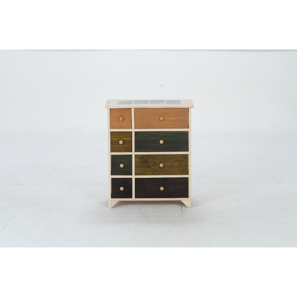 �J���t���`�F�X�g �S�i �r �V���N�G �Q�C���[�W1