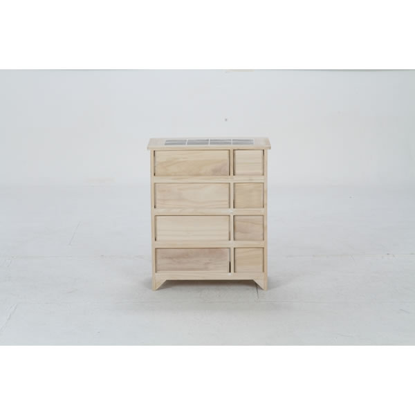 �J���t���`�F�X�g �S�i �r �V���N�G �Q�C���[�W3