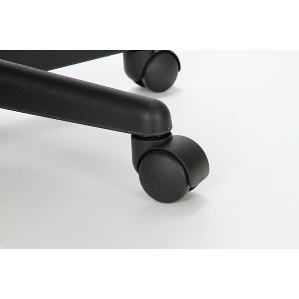 �I�t�B�X�`�F�A�[ �C�O�A�X BK�C���[�W6