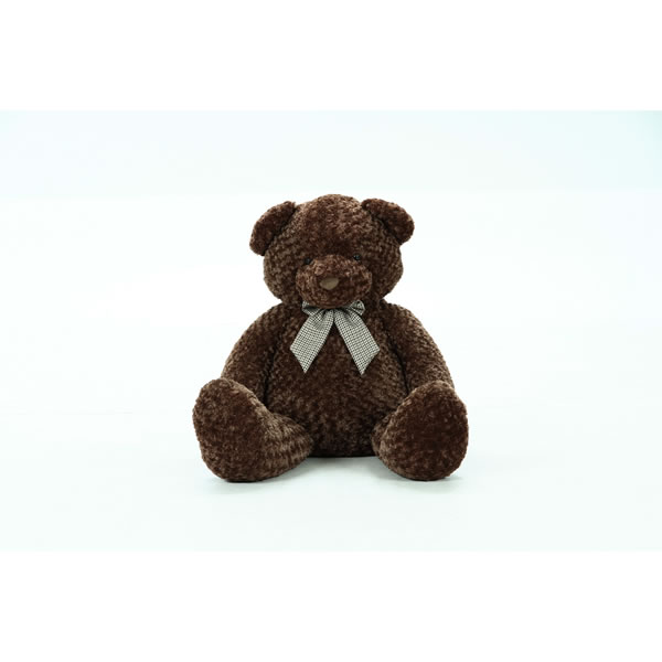 �����肭�܂���i100cm�j BR�C���[�W1