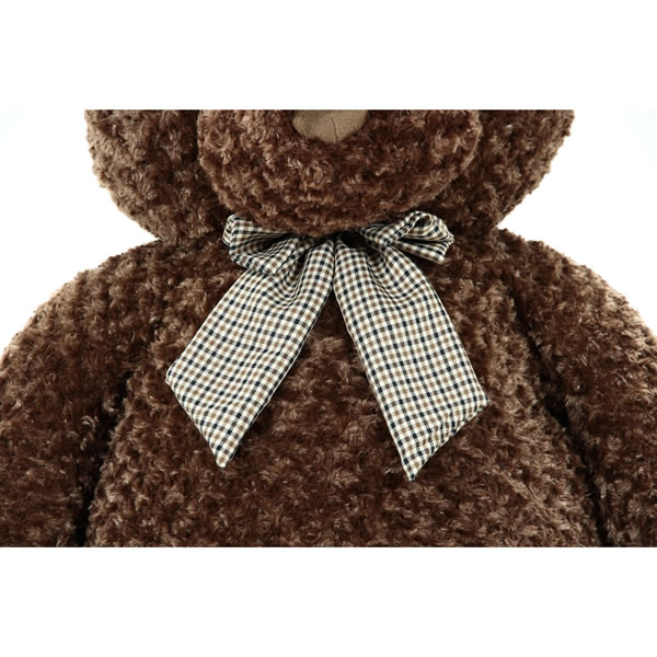 �����肭�܂���i100cm�j BR�C���[�W4