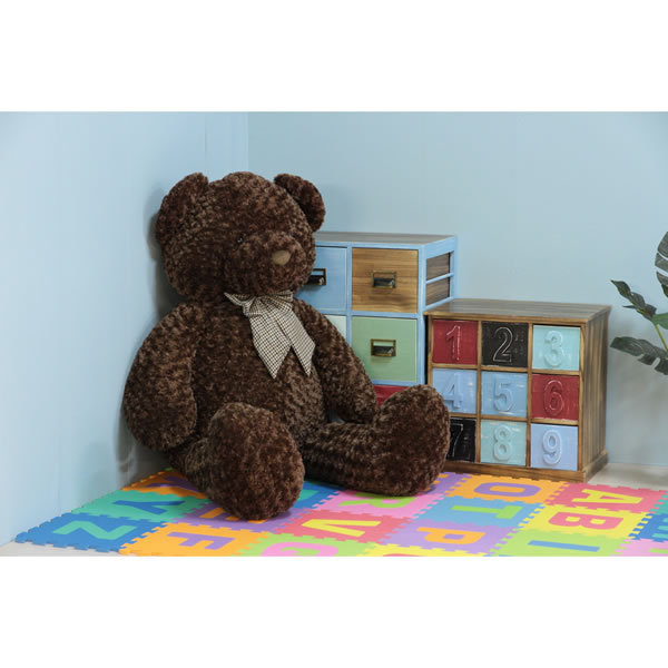 �����肭�܂���i100cm�j BR�C���[�W6