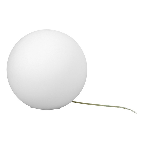 ボール型ランプ ２０（LED-E26W40)イメージ1