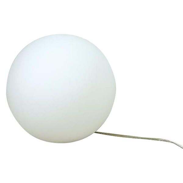 ボール型ランプ ２５（LED-E26W40）イメージ1