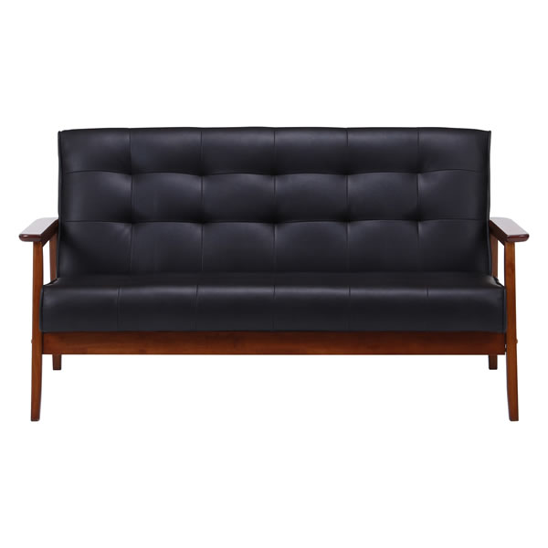 �o�C�L���X�gPU�\�t�@�[ �t�����YDBR 2P 846�C���[�W1