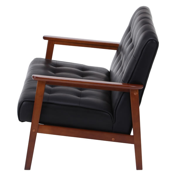 �o�C�L���X�gPU�\�t�@�[ �t�����YDBR 2P 846�C���[�W2