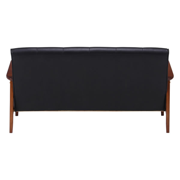 �o�C�L���X�gPU�\�t�@�[ �t�����YDBR 2P 846�C���[�W3