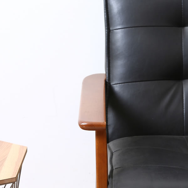 �o�C�L���X�gPU�\�t�@�[ �t�����YDBR 2P 846�C���[�W4