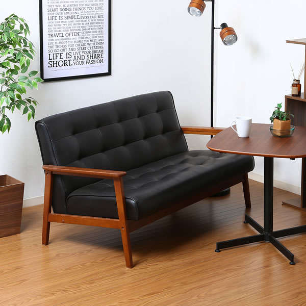 �o�C�L���X�gPU�\�t�@�[ �t�����YDBR 2P 846�C���[�W5