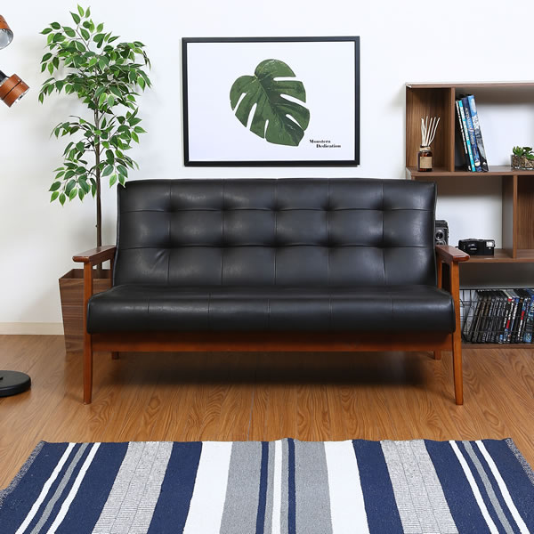 �o�C�L���X�gPU�\�t�@�[ �t�����YDBR 2P 846�C���[�W6