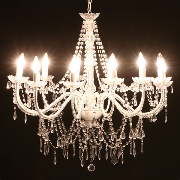 �V�����f���A12�� NS�|120125�C���[�W3