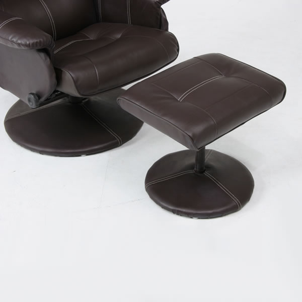 �p�[�\�i���`�F�A�[ �}���[�m BR�C���[�W2