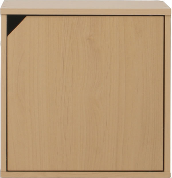 �L���[�u�{�b�N�X ���t �i�`������CB35DR(NA) 2�Z�b�g�C���[�W2