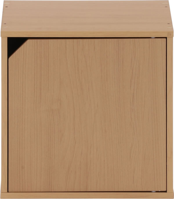 �L���[�u�{�b�N�X ���t �i�`������CB35DR(NA) 2�Z�b�g�C���[�W3