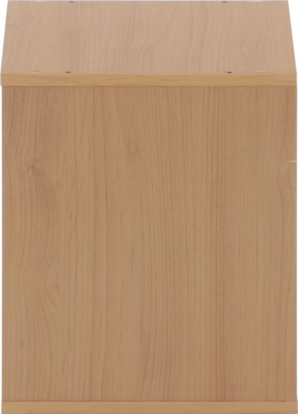 �L���[�u�{�b�N�X ���t �i�`������CB35DR(NA) 2�Z�b�g�C���[�W4