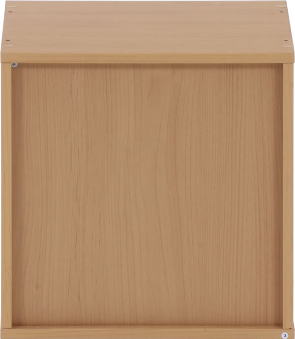 �L���[�u�{�b�N�X ���t �i�`������CB35DR(NA) 2�Z�b�g�C���[�W5