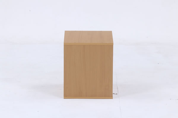 �L���[�u�{�b�N�X ���t �i�`������CB35DR(NA) 2�Z�b�g�C���[�W6