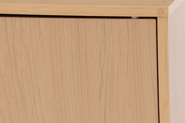 �L���[�u�{�b�N�X ���t �i�`������CB35DR(NA) 2�Z�b�g�C���[�W7