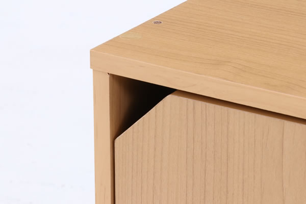 �L���[�u�{�b�N�X ���t �i�`������CB35DR(NA) 2�Z�b�g�C���[�W8