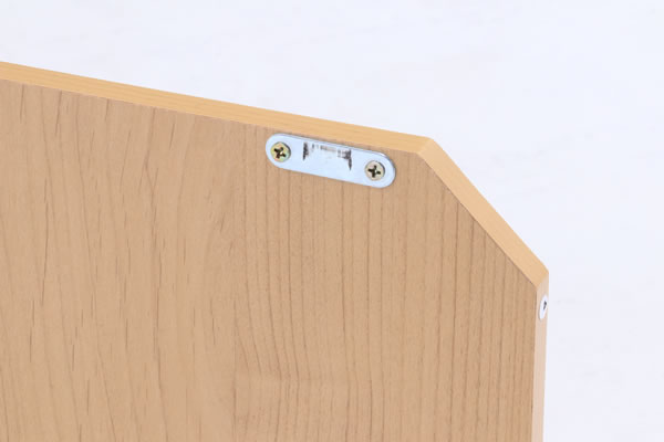 �L���[�u�{�b�N�X ���t �i�`������CB35DR(NA) 2�Z�b�g�C���[�W9