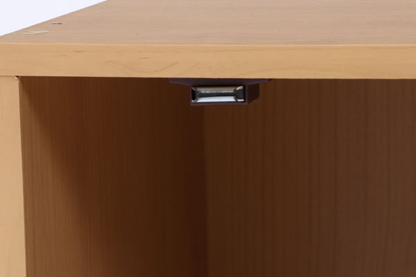 �L���[�u�{�b�N�X ���t �i�`������CB35DR(NA) 2�Z�b�g�C���[�W10