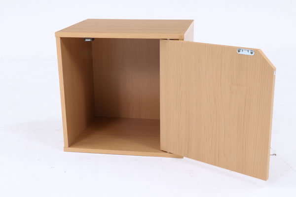 �L���[�u�{�b�N�X ���t �i�`������CB35DR(NA) 2�Z�b�g�C���[�W11