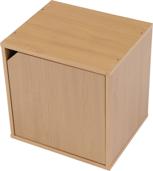 �L���[�u�{�b�N�X ���t �i�`������CB35DR(NA) 2�Z�b�g�C���[�W13