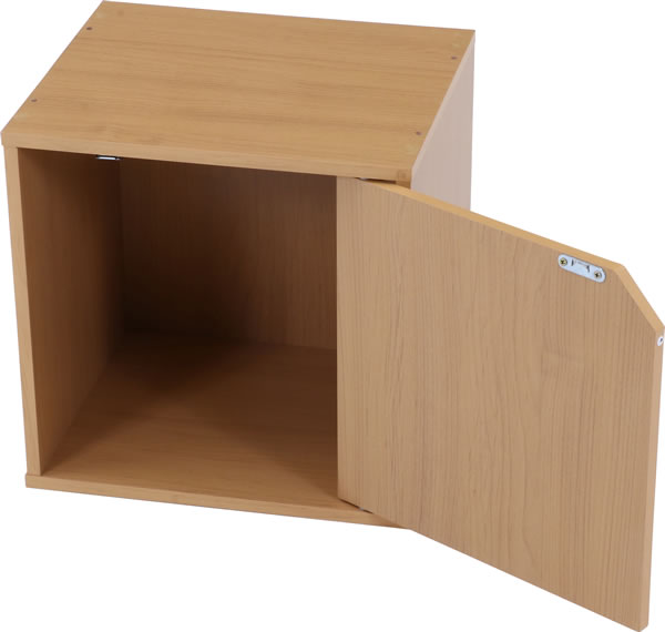 �L���[�u�{�b�N�X ���t �i�`������CB35DR(NA) 2�Z�b�g�C���[�W14