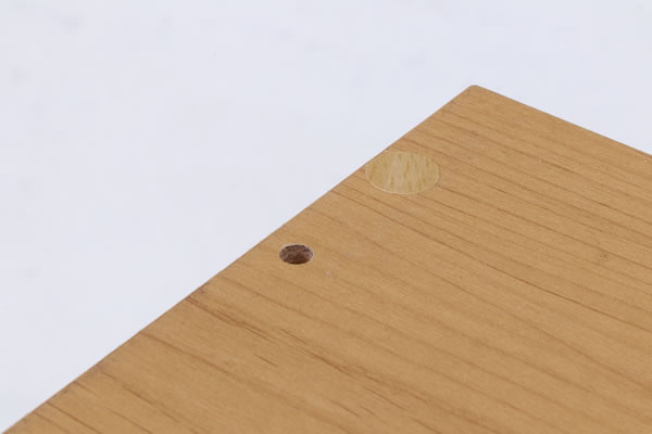 �L���[�u�{�b�N�X ���t �i�`������CB35DR(NA) 2�Z�b�g�C���[�W15