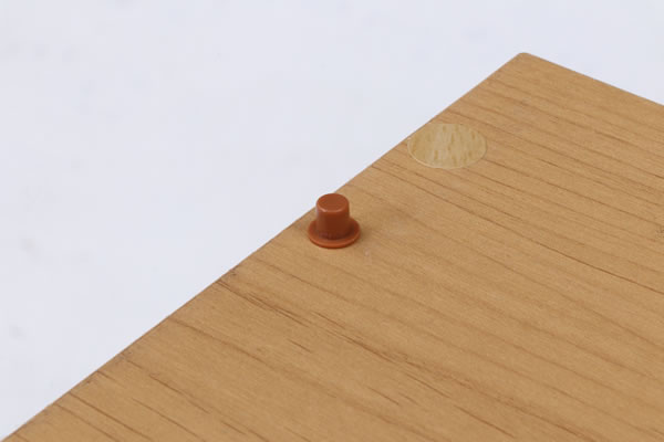 �L���[�u�{�b�N�X ���t �i�`������CB35DR(NA) 2�Z�b�g�C���[�W16