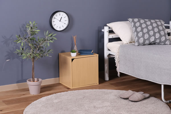 �L���[�u�{�b�N�X ���t �i�`������CB35DR(NA) 2�Z�b�g�C���[�W20