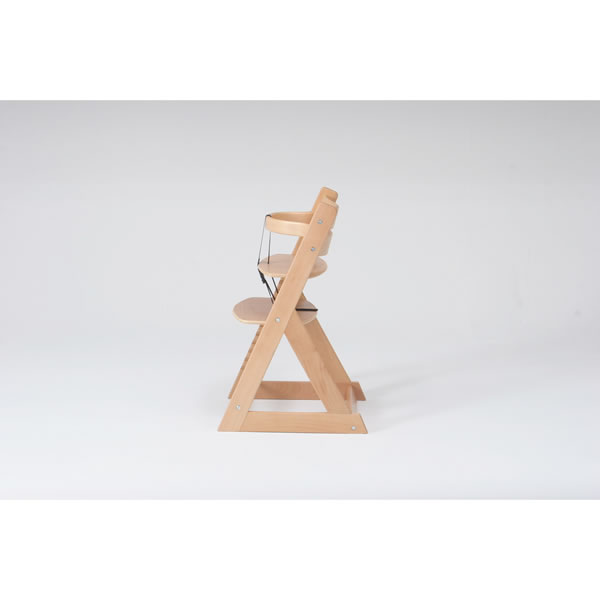 �O���[�A�b�v�`�F�A�[ 2601�C���[�W2