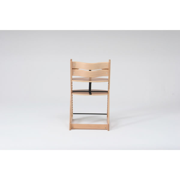 �O���[�A�b�v�`�F�A�[ 2601�C���[�W3