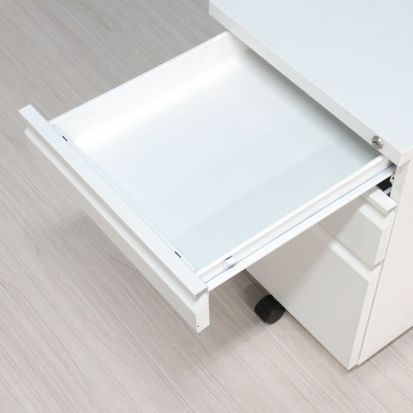 �C���L���r�l�b�g ���C�� �z���C�g�C���[�W2