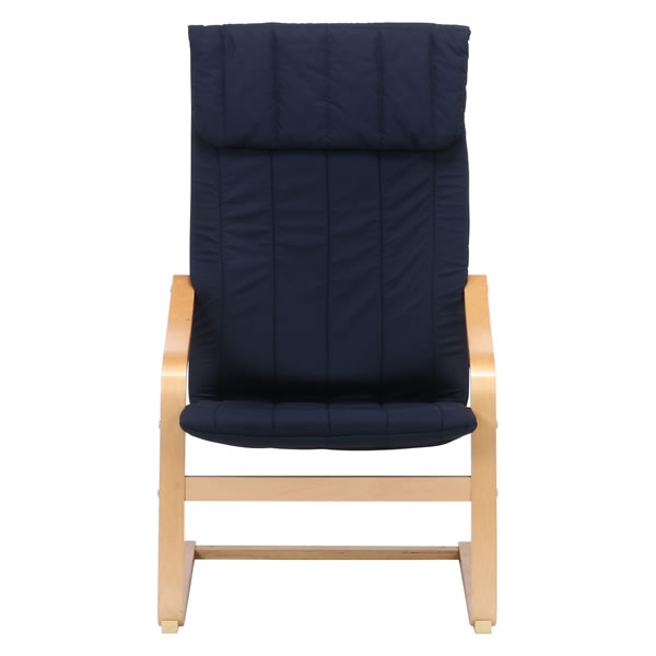 �����b�N�X�`�F�A�[ �X���� BK�C���[�W1