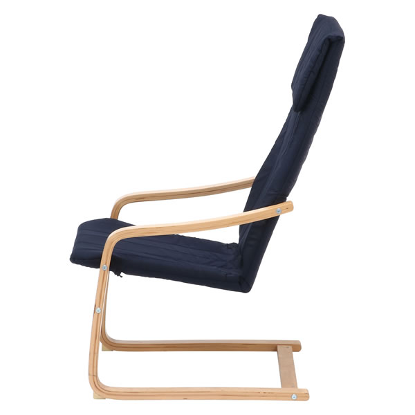 �����b�N�X�`�F�A�[ �X���� BK�C���[�W2