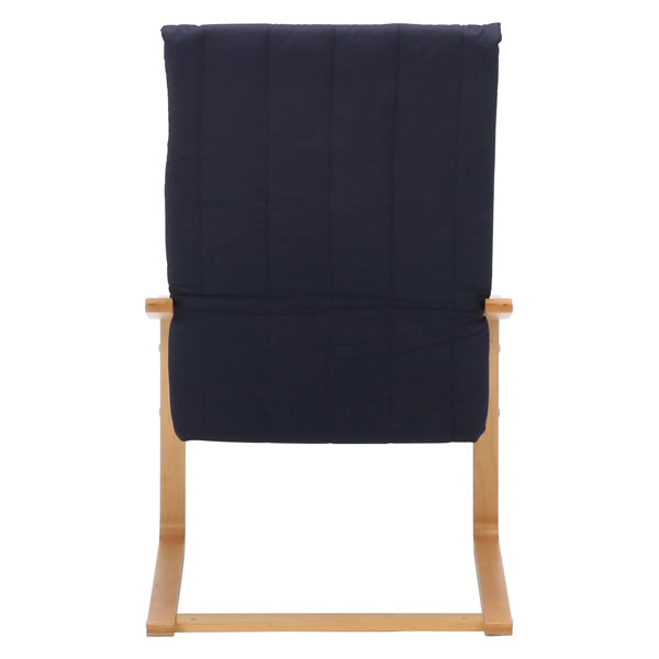 �����b�N�X�`�F�A�[ �X���� BK�C���[�W3