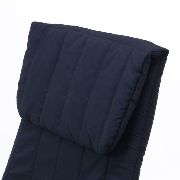 �����b�N�X�`�F�A�[ �X���� BK�C���[�W4