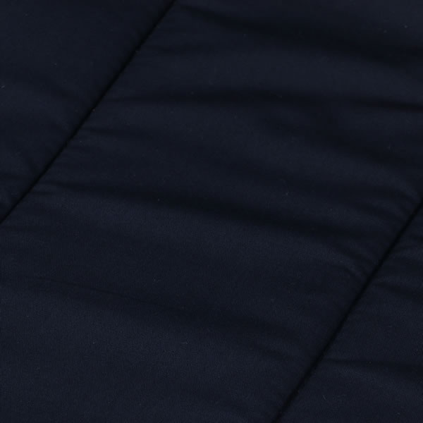 �����b�N�X�`�F�A�[ �X���� BK�C���[�W6