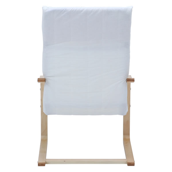 �����b�N�X�`�F�A�[ �X���� �h�u�C���[�W3