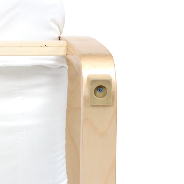 �����b�N�X�`�F�A�[ �X���� �h�u�C���[�W5